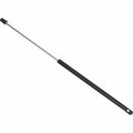 Uro Parts Hatch Strut, 94451234900 94451234900